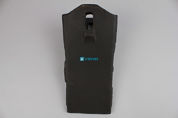  ESCO Коронка (40S) 206-70-54221