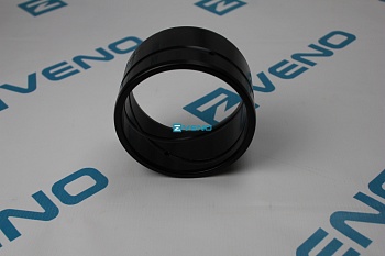  Втулка 4443884 (масляный канал смещён) старая ^