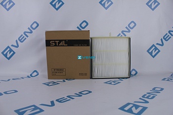  Фильтр воздушный ST86802