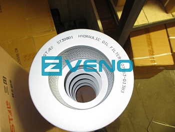  Фильтр гидравлический ST30901