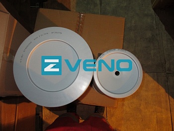  Фильтр воздушный ST40025AB