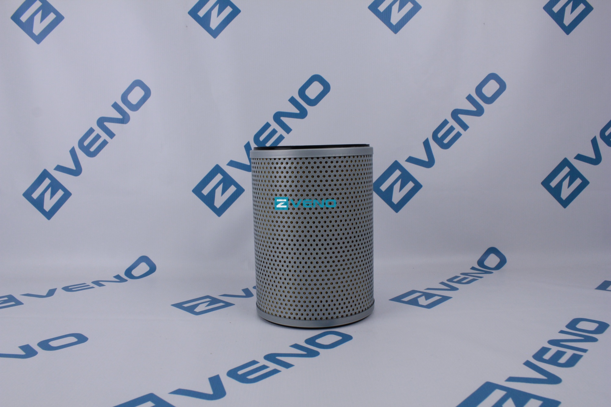  Фильтр гидравлический ST31849