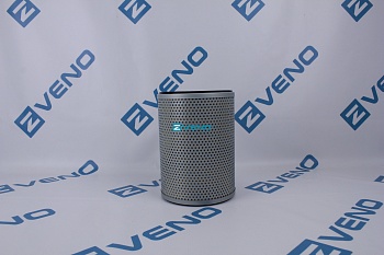  Фильтр гидравлический ST31849