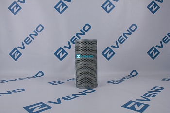  Фильтр гидравлический ST30812