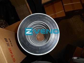  Фильтр гидравлический ST30849