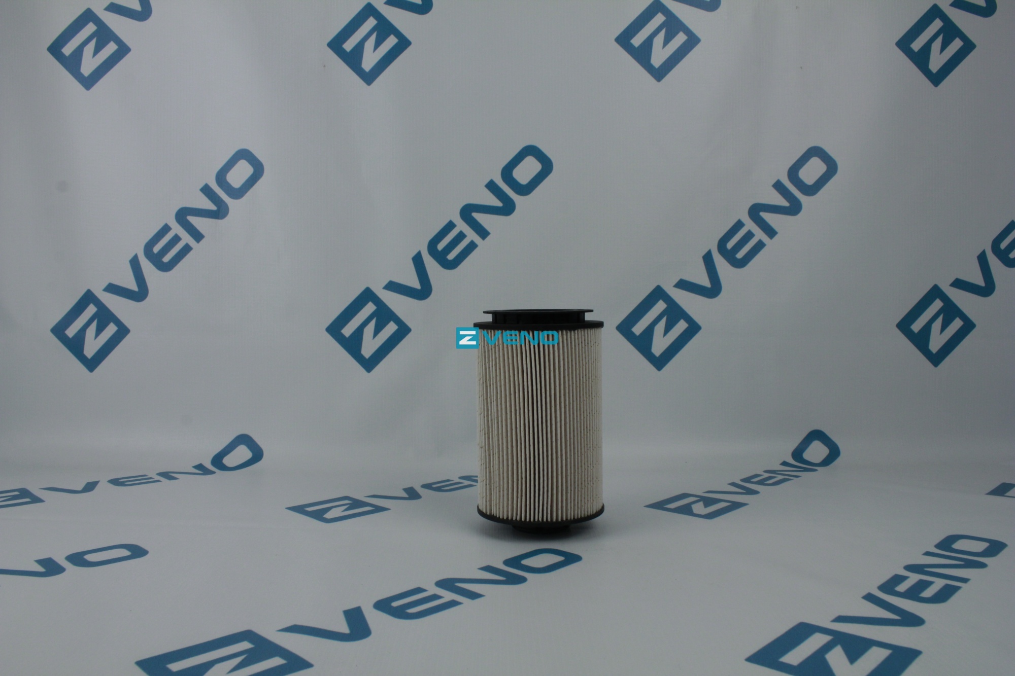  Фильтр топливный ST21015