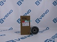  Фильтр топливный ST20710/ST20798
