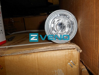  Фильтр масляный ST10738/ST10832