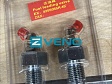  Масленка натяжителя 4255055 (ZMG)