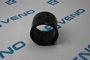  Втулка 207-70-32150, 207-70-33160, 207-63-76170, (207-70-73240 x2), 110-00141, 110-00170, 110-00206, 110-00248, 2110-1376A, 131004-00001B, LQ12B01509P