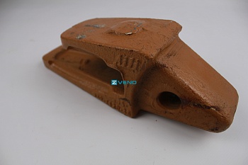  KOMATSU Адаптер (PC60-15) 201-70-24130