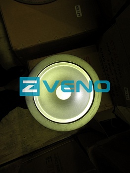  Фильтр воздушный ST40663AB