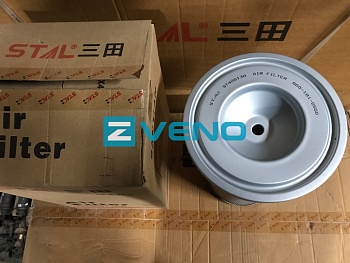  Фильтр воздушный ST40613A