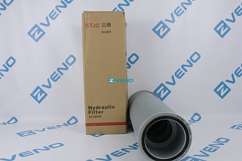  Фильтр гидравлический SP30845 ^