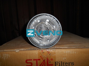  Фильтр масляный ST10721