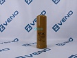  Фильтр гидравлический ST30920