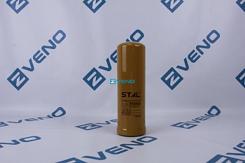  Фильтр гидравлический ST30920