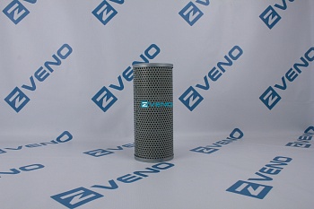  Фильтр гидравлический ST30823/ST39740