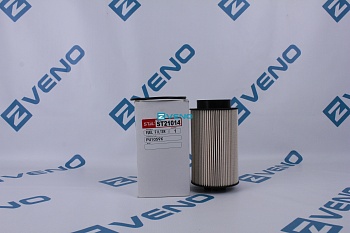  Фильтр топливный ST21014