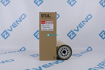  Фильтр топливный ST20783