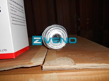  Фильтр топливный ST22132