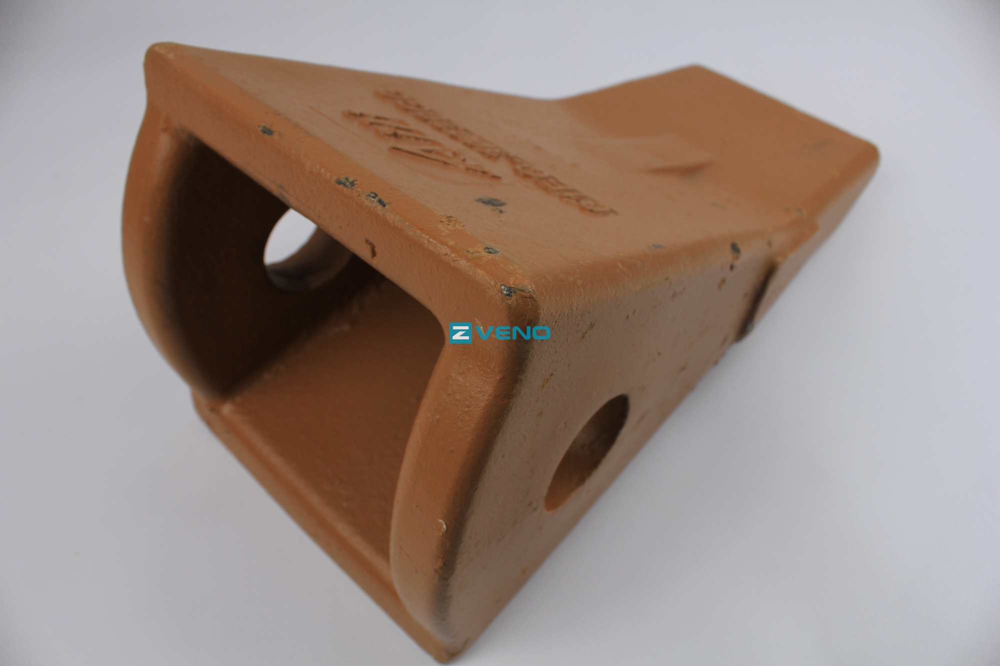  HYUNDAI Коронка 61EQ-30030