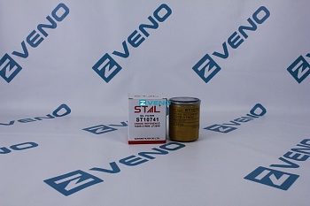  Фильтр масляный ST10741/ST10415