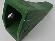  KOMATSU Коронка рыхлителя (D375) 195-78-71320 (90мм) ^