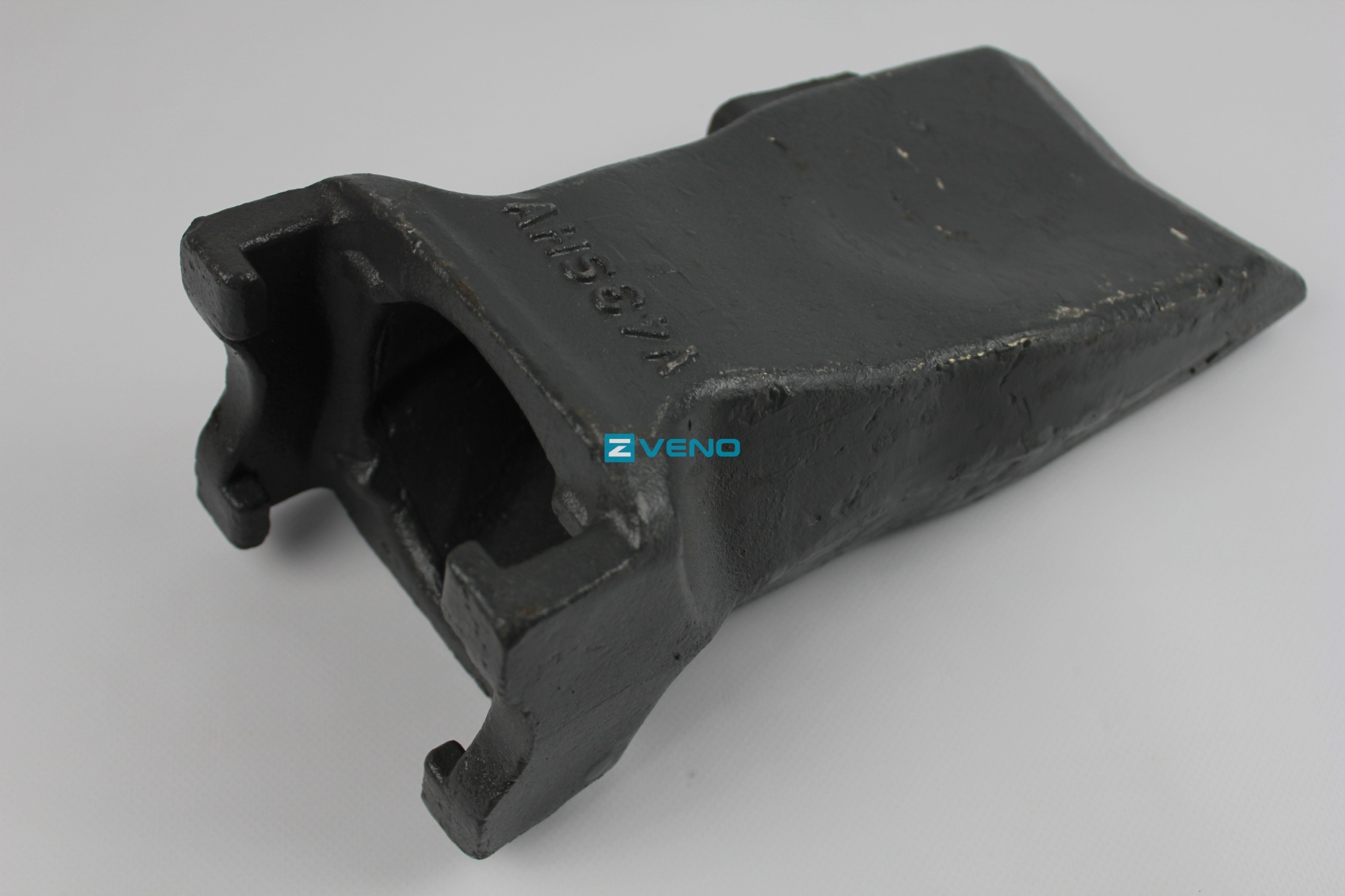  ESCO Коронка V43SHV 