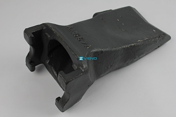  ESCO Коронка V43SHV 