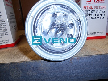  Фильтр гидравлический ST30781/ST30732