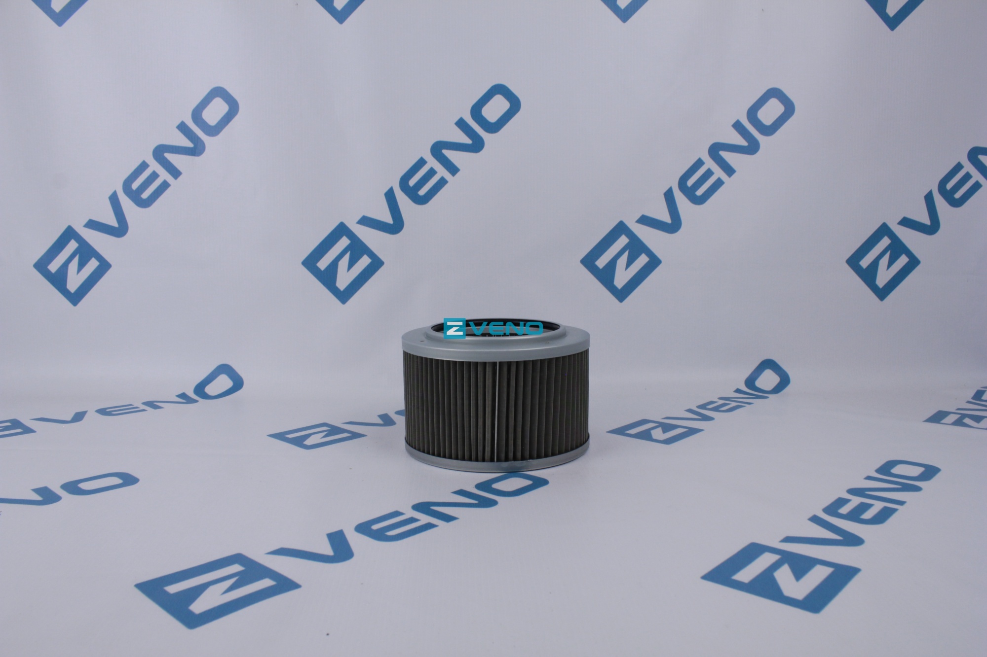  Фильтр гидравлический ST70850