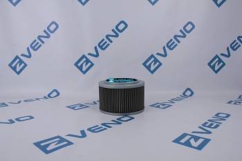  Фильтр гидравлический ST70850