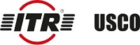 ITR (USCO ITR)