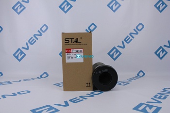  Фильтр гидравлический ST30083