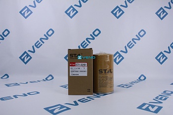  Фильтр масляный ST13261/ST11019