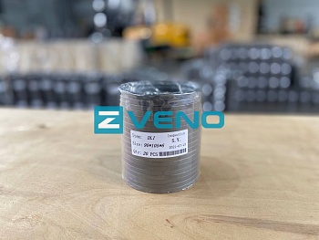  Уплотнение 4067901, S700-090206, Y000-090000, 130-09-12960, 2445R220D6, Y020-090111, Y020-090100, DS5502006, 14503885, 14560206, 14504124, 2180-1106BD