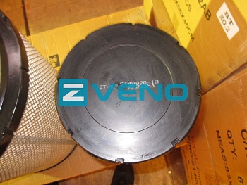  Фильтр воздушный ST48201AB