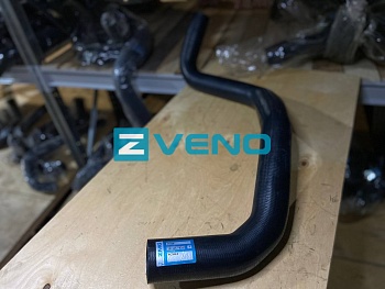  Патрубок 207-03-75311