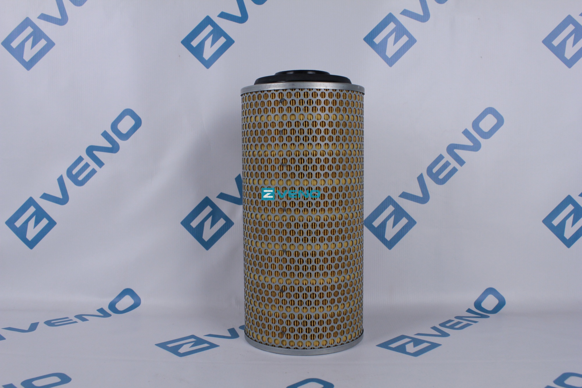  Фильтр воздушный ST40225AB