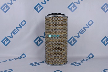  Фильтр воздушный ST40225AB