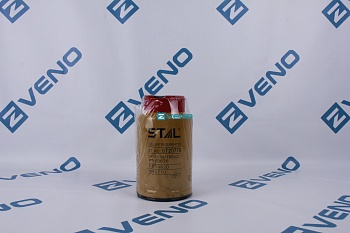  Фильтр топливный ST20770