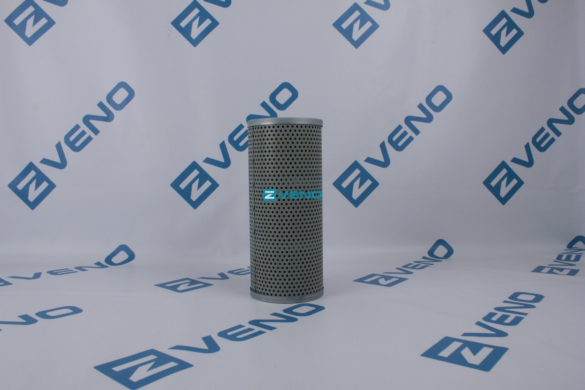  Фильтр гидравлический ST30813