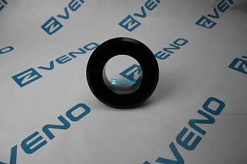  Втулка 61N6-30600 (грибок)