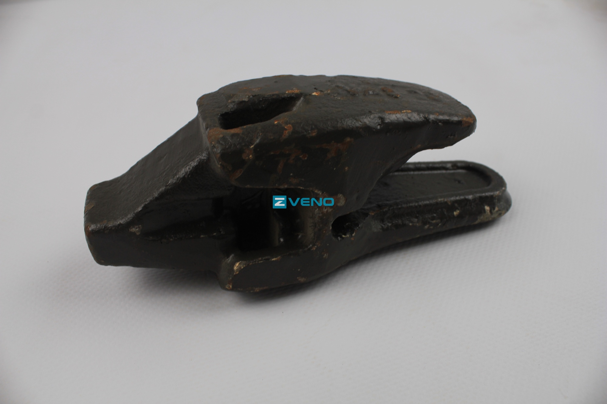  VOLVO Адаптер (20мм) VA8-20