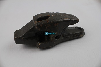  VOLVO Адаптер (20мм) VA8-20