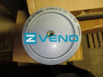  Фильтр гидравлический ST78050