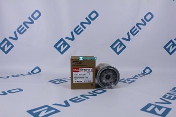  Фильтр топливный ST20311