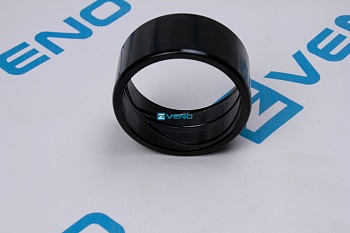  Втулка 4358100 (без масляных каналов)