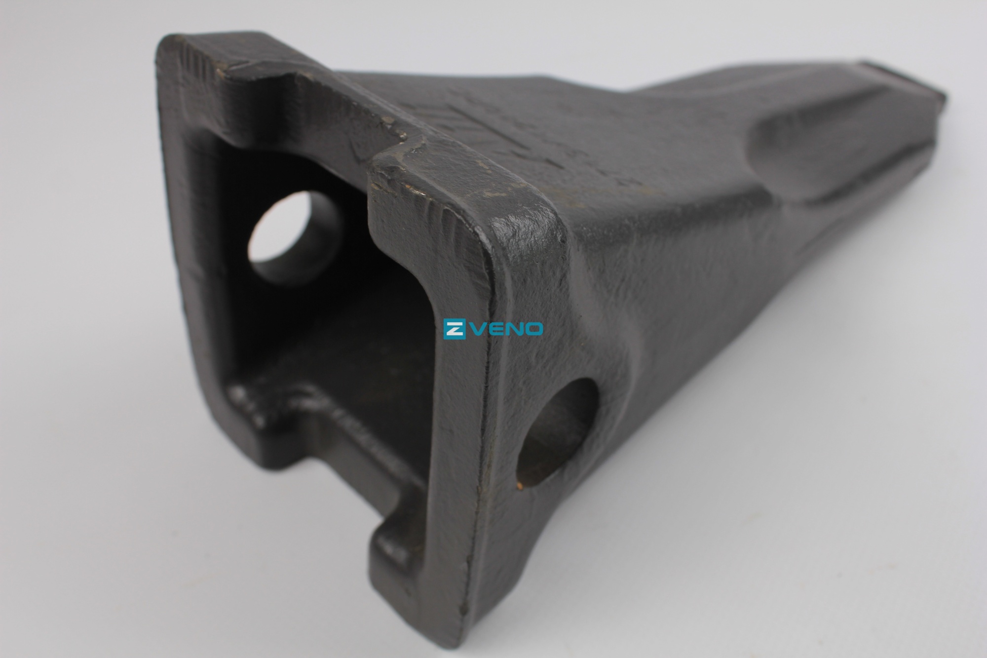  DOOSAN Скальная коронка 2713-1219RC (кованая)